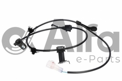 Alfa-eParts AF01577 Capteur, vitesse de roue