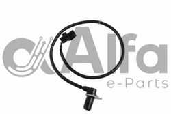 Alfa-eParts AF03881 Датчик, частота вращения колеса