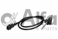 Alfa-eParts AF03689 Sensor, crankshaft pulse