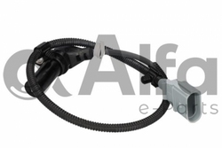 Alfa-eParts AF04733 Sensor, crankshaft pulse