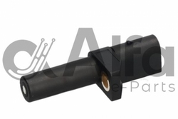 Alfa-eParts AF01875 Sensor, crankshaft pulse