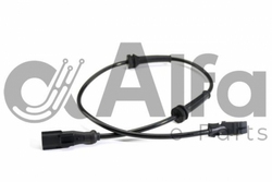 Alfa-eParts AF08362 ABS-Sensor