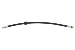 MAPCO 3766 Przewód hamulcowy elastyczny