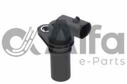 Alfa-eParts AF02973 Sensor, crankshaft pulse