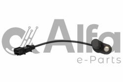 Alfa-eParts AF05370 Sensor, camshaft position