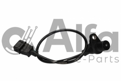 Alfa-eParts AF05373 Sensor, crankshaft pulse
