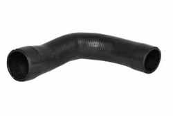 MAPCO 39786 Charger Air Hose
