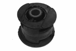 MAPCO 36286 Support moteur
