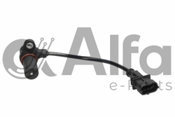 Alfa-eParts AF03719 Sensor, crankshaft pulse