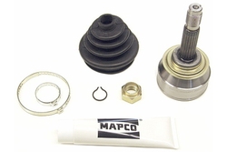 MAPCO 16900 Joint Kit, drive shaft