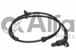 Alfa-eParts AF03253 ABS-Sensor