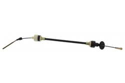 MAPCO 5064 Clutch Cable
