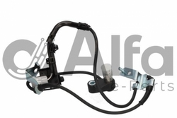 Alfa-eParts AF01927 Capteur, vitesse de roue