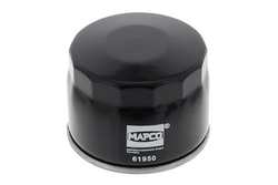 MAPCO 61950 Oil Filter
