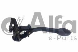 Alfa-eParts AF02217 Lenkstockschalter