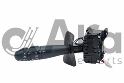 Alfa-eParts AF00153 Przełącznik kolumny kierowniczej