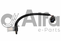 Alfa-eParts AF01849 Sensor, crankshaft pulse