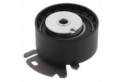MAPCO 23059 Tensioner Pulley, timing belt