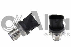 Alfa-eParts AF05680 Sensor, Kraftstoffdruck