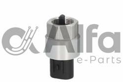 Alfa-eParts AF04685 Sensor, Geschwindigkeit/Drehzahl