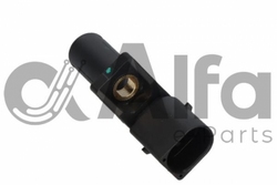 Alfa-eParts AF01778 Sensor, crankshaft pulse