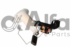 Alfa-eParts AF04267 Sensore, Livello carburante