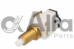 Alfa-eParts AF02321 Interrupteur des feux de freins