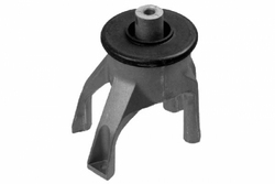 MAPCO 36007 Support moteur