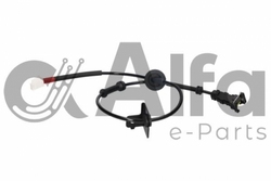 Alfa-eParts AF00848 Sensore, N° giri ruota