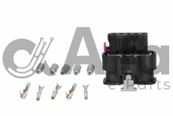 Alfa-eParts AF08524 Cable Repair Set, EGR valve