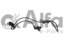 Alfa-eParts AF05620 ABS-Sensor