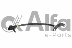 Alfa-eParts AF05519 Générateur d`impulsions, vilebrequin