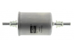 MAPCO 62511 Fuel filter