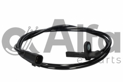 Alfa-eParts AF02032 Sensor, wheel speed