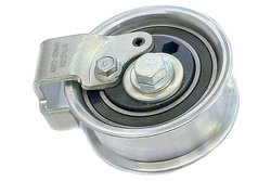 MAPCO 24852 Tensioner Pulley, timing belt