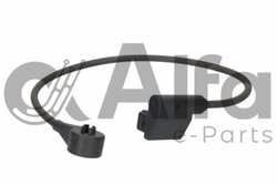 Alfa-eParts AF03736 Generatore di impulsi, Albero a gomiti