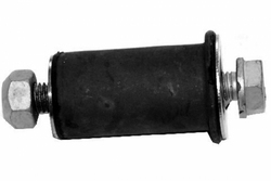 MAPCO MC05037 Repair Kit, reversing lever