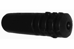 MAPCO MC04589 Protective Cap/Bellow, shock absorber