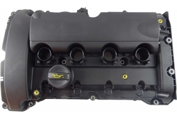 MAPCO 94004 Cylinder Head Cover