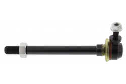 MAPCO 59345 Rod/Strut, stabiliser