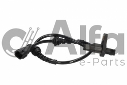 Alfa-eParts AF01479 Sensore, N° giri ruota