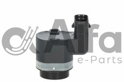 Alfa-eParts AF06067 Sensor, Einparkhilfe