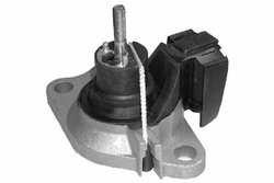 MAPCO 36226 Support moteur