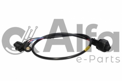 Alfa-eParts AF03790 Sensor, crankshaft pulse