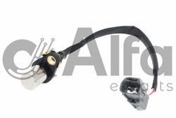 Alfa-eParts AF01840 Generator impulsów, wał korbowy