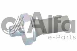 Alfa-eParts AF04171 Öldruckschalter