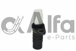 Alfa-eParts AF04780 Générateur d`impulsions, vilebrequin