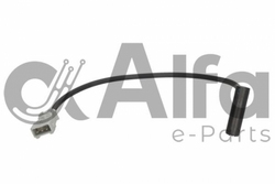 Alfa-eParts AF03634 Générateur d`impulsions, vilebrequin