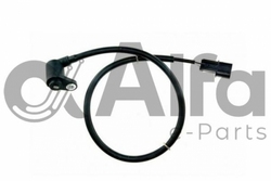 Alfa-eParts AF12324 ABS-Sensor
