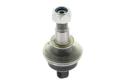 MAPCO 19408 ball joint